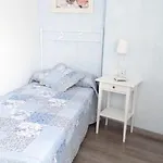 Apartmán Turisticos *