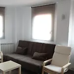 Turisticos Apartmán