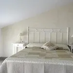 Apartmán Turisticos Teruel