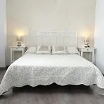 Turisticos Apartmán Teruel