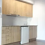 Apartment Turisticos
