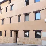 Apartment Turisticos *