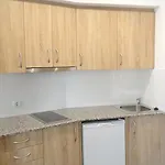 Apartment Turisticos