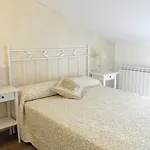 Apartment Turisticos *