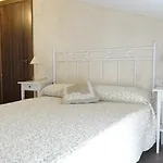 Apartment Turisticos Teruel