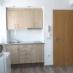 Turisticos Apartment Teruel