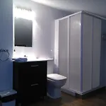 Apartment Turisticos