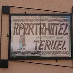 Turisticos