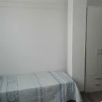 Turisticos Teruel