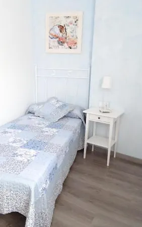 Apartment Turisticos *