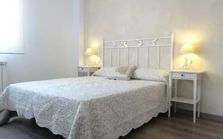 Apartment Turisticos