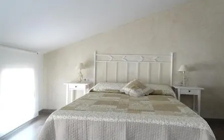 Appartement Turisticos Teruel