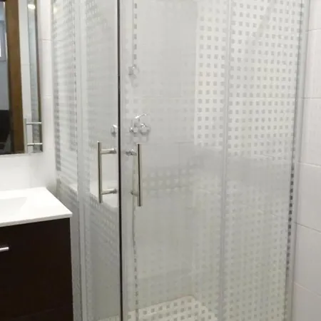 Turisticos Appartamento