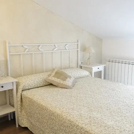 Apartment Turisticos *