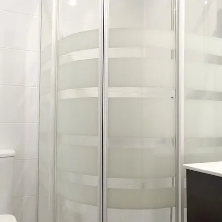 Appartement Turisticos