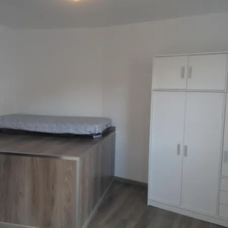 Apartment Turisticos Teruel