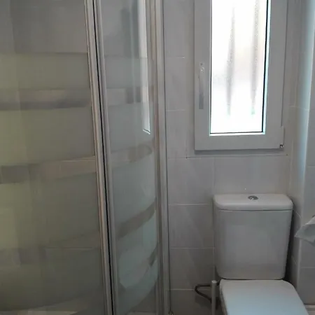 Apartment Turisticos *