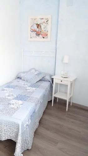 Apartment Turisticos *