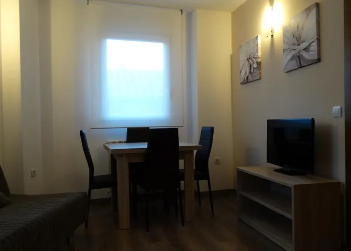 Turisticos * Τερουέλ